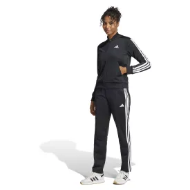 adidas-chandal-essentials-3-stripes