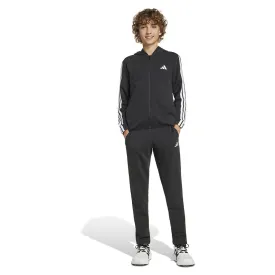 adidas-xandall-essentials-3-stripes