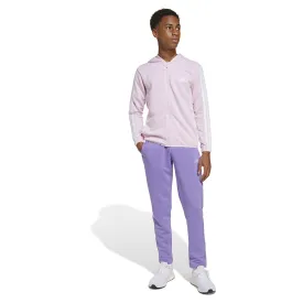 adidas-essentials-3-stripes-tracksuit