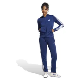 adidas-essentials-3-stripes-dres