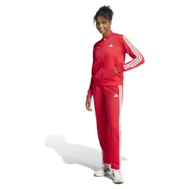 adidas-essentials-3-stripes-trainingsanzug