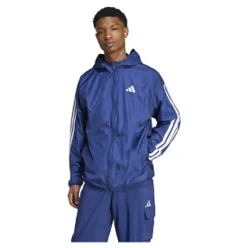 adidas-essentials-3-stripes-jacket