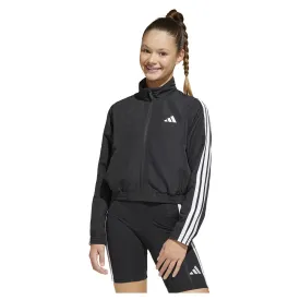 adidas-essentials-climacool-夹克