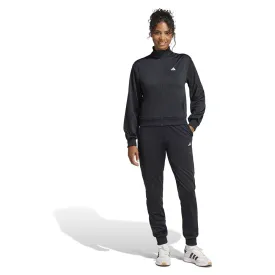 adidas-essentials-feel-cozy-运动服