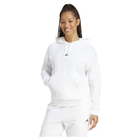 adidas-essentials-small-logo-french-terry-hoodie