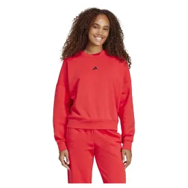 adidas-essentials-small-logo-feelcozy-troja