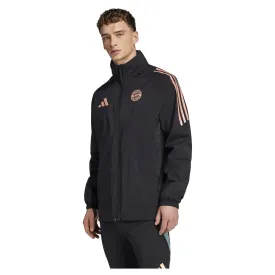 adidas-fc-bayern-tiro-24-rain-jacket