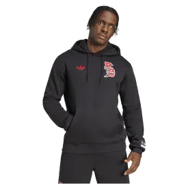 adidas-fc-bayern-vrct-hoodie
