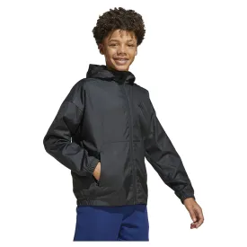 adidas-fleece-jacket