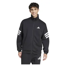 adidas-future-icons-3-stripes-woven-トラックスーツジャケット