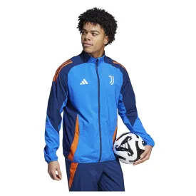 adidas-juventus-tiro-24-competition-presentation-tracksuit-jacket