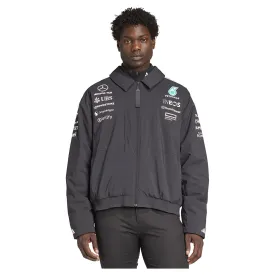 adidas-chaqueta-mercedes-amg-petronas-formula-one-team