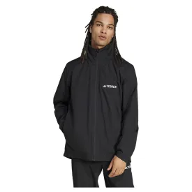 adidas-multi-essentials-2l-rain-夹克