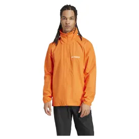 adidas-multi-essentials-2l-rain-jas