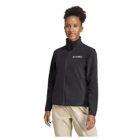 adidas-polaire-zippee-multi-essentials