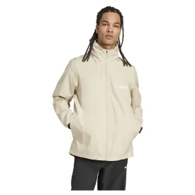 adidas-veste-multi-essentials-2l-rain