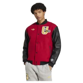 adidas-chaqueta-manchester-united-vrct