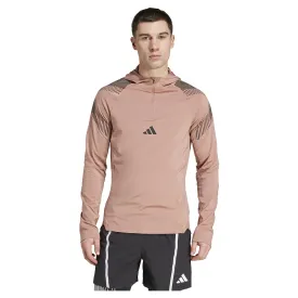 adidas-pro-series-kapuzenpullover