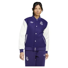 adidas-real-madrid-cny-재킷