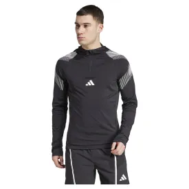 adidas-sweat-a-capuche-pro-series