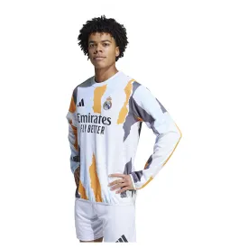 adidas-real-madrid-24-25-warm-pre-match-sweatshirt