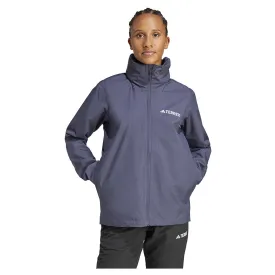 adidas Casaco Multi Essentials 2L Rain