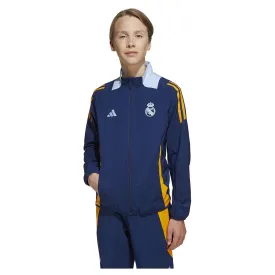 adidas-real-madrid-tiro-24-competition-presentation-tracksuit-jacket
