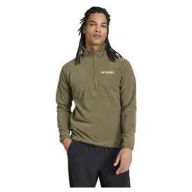 adidas-pile-con-mezza-cerniera-multi-essentials