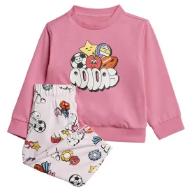 adidas-seasonal-essentials-fun-set