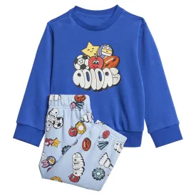adidas-seasonal-essentials-fun-sett
