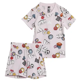 adidas-seasonal-essentials-fun-tee-set