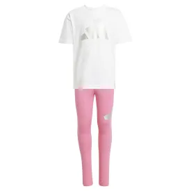 adidas-seasonal-essentials-glam-cotton-trainingspak