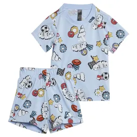 adidas-seasonal-essentials-fun-tee-set