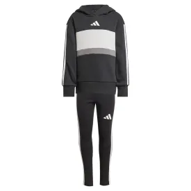 adidas-seasonal-essentials-tiberio-3-stripes-fleece-leggings-tracksuit