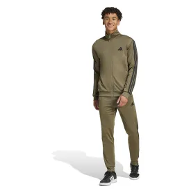 adidas-sportswear-basic-3-stripes-tricot-tracksuit