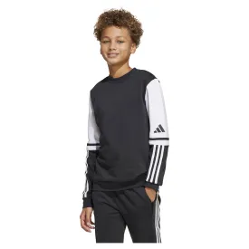 adidas-squadra-25-crewneck-sweatshirt