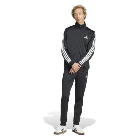adidas-sportswear-basic-3-stripes-tricot-trainingsanzug