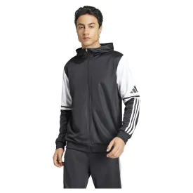 adidas-moletom-com-fecho-squadra-25