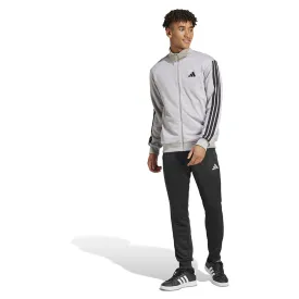 adidas-tuta-sportswear-basic-3-stripes-french-terry