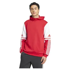 adidas-squadra-25-kapuzenpullover