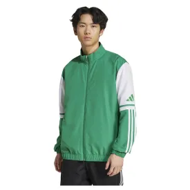 adidas-squadra-25-presentation-tracksuit-jacket