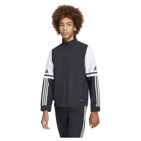 adidas-squadra-25-presentation-tracksuit-jacket