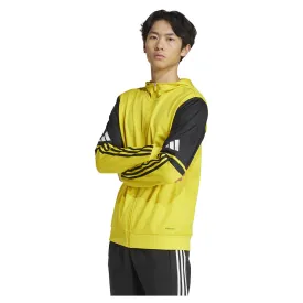 adidas-moletom-com-fecho-squadra-25