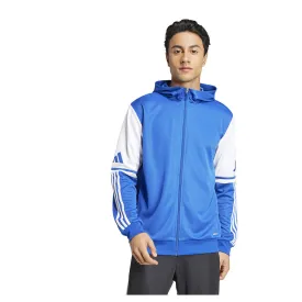 adidas-moletom-com-fecho-squadra-25