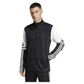 adidas-squadra-25-training-运动夹克