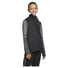 adidas-squadra-25-training-트랙-재킷