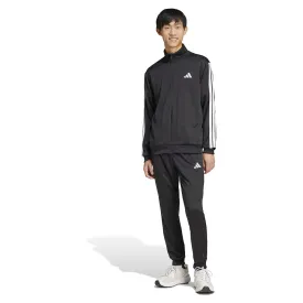 adidas-sportswear-basic-3-stripes-french-terry-tracksuit