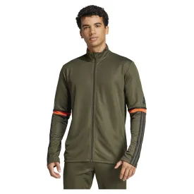 adidas-squadra-25-training-trainingsjacke