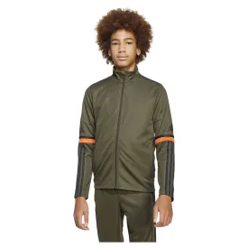 adidas-squadra-25-training-tracksuit-jacket