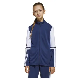 adidas-squadra-25-training-tracksuit-jacket